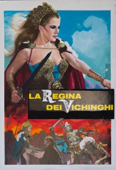 La-regina-dei-vichinghi